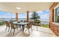 Property photo of 224 Skye Point Road Coal Point NSW 2283