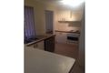 Property photo of 82 Burrinjuck Drive Woodcroft NSW 2767