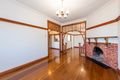 Property photo of 9 Edward Street South Grafton NSW 2460