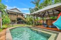 Property photo of 84 Cairns Street Cairns North QLD 4870