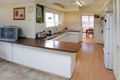 Property photo of 4 Roberta Court Bundoora VIC 3083