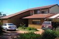 Property photo of 202 Bennett Road St Clair NSW 2759