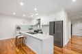 Property photo of 2/15 Janet Street Templestowe Lower VIC 3107