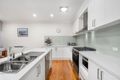 Property photo of 2/15 Janet Street Templestowe Lower VIC 3107