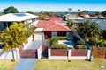 Property photo of 48A Whitehorse Street Carseldine QLD 4034