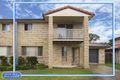 Property photo of 28/80 Webster Road Deception Bay QLD 4508