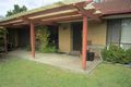 Property photo of 3/30 Patura Drive Ashmore QLD 4214