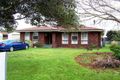 Property photo of 15 Keyser Road Seppings WA 6330
