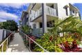 Property photo of 14/14-16 Proud Street Labrador QLD 4215