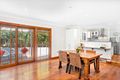 Property photo of 95 Dobroyd Parade Haberfield NSW 2045