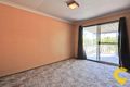 Property photo of 4 Letitia Street Regents Park QLD 4118