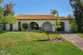 Property photo of 23 Condor Circle Willetton WA 6155