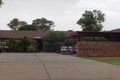 Property photo of 5/17 Lawson Street Dubbo NSW 2830