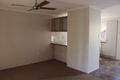 Property photo of 53 Crawford Drive Dundowran QLD 4655