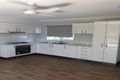 Property photo of 16 Peter Street Strathpine QLD 4500
