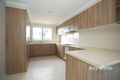 Property photo of 17 Jessie Way Longwarry VIC 3816