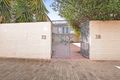 Property photo of 7/32 Margaret Street South North Adelaide SA 5006