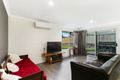 Property photo of 22 Bennett Street Kleinton QLD 4352