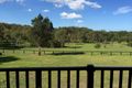 Property photo of 50 Brandy Hill Drive Brandy Hill NSW 2324