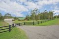 Property photo of 50 Brandy Hill Drive Brandy Hill NSW 2324
