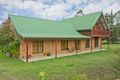 Property photo of 50 Brandy Hill Drive Brandy Hill NSW 2324