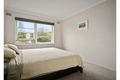 Property photo of 5/117 Elouera Road Cronulla NSW 2230