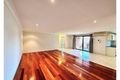 Property photo of 27/2A Mulla Road Yagoona NSW 2199