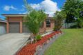 Property photo of 2 Whisson Close Abbotsbury NSW 2176