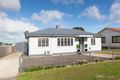 Property photo of 16 Hume Street Mayfield TAS 7248