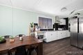 Property photo of 16 Hume Street Mayfield TAS 7248