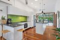 Property photo of 84 Cairns Street Cairns North QLD 4870