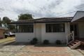 Property photo of 6 Boongarrie Street Emu Point WA 6330