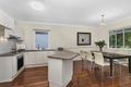 Property photo of 23 Tweed Street Ashgrove QLD 4060