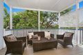 Property photo of 23 Tweed Street Ashgrove QLD 4060