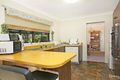 Property photo of 5 Tamar Close Metford NSW 2323