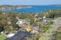 Property photo of 18 Haslemere Crescent Buttaba NSW 2283