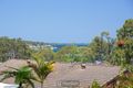 Property photo of 18 Haslemere Crescent Buttaba NSW 2283