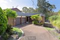 Property photo of 18 Haslemere Crescent Buttaba NSW 2283