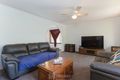 Property photo of 18 Haslemere Crescent Buttaba NSW 2283
