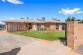 Property photo of 4 Agnew Close Boulder WA 6432