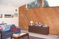 Property photo of 1 Jib Street Birkdale QLD 4159