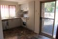 Property photo of 53 Crawford Drive Dundowran QLD 4655