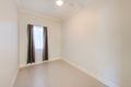 Property photo of 9 Edward Street South Grafton NSW 2460