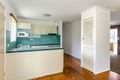 Property photo of 26 Oxley Drive South Gladstone QLD 4680