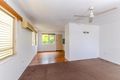 Property photo of 26 Oxley Drive South Gladstone QLD 4680