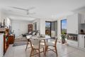 Property photo of 6 Soho Drive Deebing Heights QLD 4306