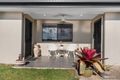 Property photo of 6 Soho Drive Deebing Heights QLD 4306