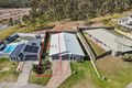 Property photo of 6 Soho Drive Deebing Heights QLD 4306
