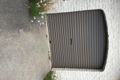 Property photo of 42 Lake Street Forster NSW 2428