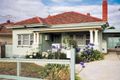 Property photo of 49 Melville Road Pascoe Vale South VIC 3044